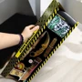 Ігровий набір Сувенір-Декор Big Box Gold 2 дерев'яний гумкостріл ножі рукавички брелок (BB-G2): Тип игровой набор