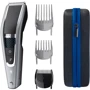 Машинка для стрижки (триммер) Philips HC5650/15