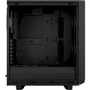 Корпус Fractal Design Meshify 2 Compact Dark TG (FD-C-MES2C-02) фото 6
