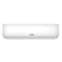 Кондиционер Leberg LBS-FRA36UA2/LBU-FRA36UA2
