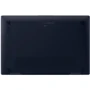Ноутбук Samsung Galaxy Book Pro 360 (NP930QDB-KE1UK): Операционная система Windows 10 Home