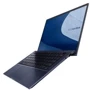 Ноутбук ASUS ExpertBook B9400CEA (B9400CEA-KC0261R) RB: Оперативная память 16 ГБ