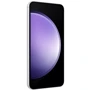 Смартфон Samsung Galaxy S23 FE 8/256Gb Purple Approved Витринный образец фото 4