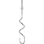 Миксер Scarlett SC-HM40S13 фото 4