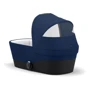 Люлька Cybex Gazelle S Navy Blue navy blue (520002287) фото 4