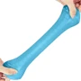 Мастурбатор LOVETOY Double Side Stroker