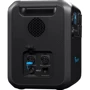 Комплект Bluetti PowerOak AC200MAX 2048Wh 2200W + 2x Фотомодулей JA Solar JAM54S30-415/MR 415 Wp Mono: Вес, кг 28.1