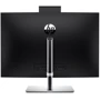 Моноблок HP ProOne 440 G9 (935Y9EA) UA: Экран MultiTouch отсутствует