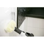 Пароочиститель Karcher SC 1 (1.516-400.0): Максимальная мощность, Вт 1200