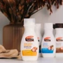 Лосьйон для тіла з олією ши Palmers Shea Butter Formula, 250 ml (5180-6N) фото 3