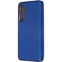 Чехол для телефонов ArmorStandart G-Case Blue for Samsung M166 Galaxy M16 5G (ARM83182)