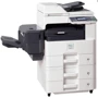 БФП Kyocera FS-6530MFP (1102MW3NL0)