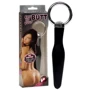 Анальная пробка You2Toys - Key To Your Butt