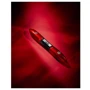 L'Oreal Paris Pro XXL Lift Туш для вій 13.6 ml фото 4