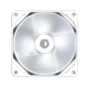 Кулер ID-Cooling TF-12025-SW