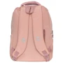 Рюкзак SAFARI 25-301M-2: Тип Для середньої школи