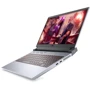 Ноутбук Dell G15 5515 (5515-R1866A): Вес 2.44 кг
