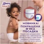 Підгузки Libero Touch Pants Розмір 3 (5-9 кг) 36 шт (7322541739472): Вага 5-9 кг