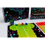 ЭроДит Fun Games Shop (UKR)