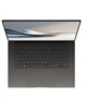 Ноутбук ASUS ZenBook S 16 (UM5606WA-RK215W): Операционная система Windows 11 Home