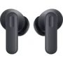 Наушники TWS OPPO Enco Buds3 Pro Graphite Grey: Тип конструкции вакуумные