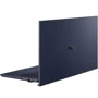Ноутбук ASUS ExpertBook B1 B1500CEAE (B1500CEAE-BQ0114R) RB: Екран 15.6 FullHD (1920 х 1080)