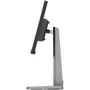 Монитор Lenovo L29w-30 (66E5GAC3UA): Время реакции, мс 4