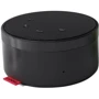 Акустика Lenovo Go Wired Speakerphone Black (4XD1C82055)