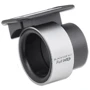 Blackvue DR500GW-HD фото 9