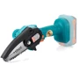 Ланцюгова акумуляторна пилка Sturmax CC9920CLM