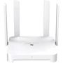 Маршрутизатор Wi-Fi Ruijie Networks RG-EW1800GX PRO