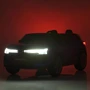 Дитячий електромобіль Bambi Racer Chevrolet білий (M 5110EBLR-1(24V)) фото 9