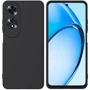Чехол для телефонов BeCover TPU Case Black for Oppo A60 (711896)