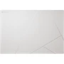 Ноутбук ASUS Zenbook S 16 UM5606WA Scandinavian White (UM5606WA-RJ244X): Оперативная память 32 ГБ