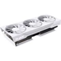 Відеокарта XFX Swift AMD Radeon RX 9070XT White Triple Fan Gaming Edition (RX-97TSWF3W9)