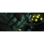 BioShock: The Collection (PS4) фото 4