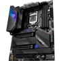 ASUS ROG STRIX Z590-E GAMING WIFI: Дополнительно Поддержка RAID
