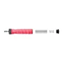 Скакалка 4FIZJO Speed Rope PRO+ 4FJ0248 с подшипниками