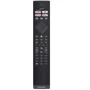 Телевізор Philips 32PFS6908/12: Комунікації WiFi