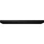 Ноутбук ASUS ROG Zephyrus M16 (GU604VY-NM068X): Вес 2.3 кг