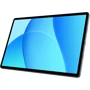 Планшет OPPO Pad SE 6/128Gb LTE Grey Blue (UA): Дисплей 11" IPS (1920x1200) / 207 PPI