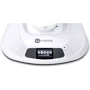 Кресло-качалка 4Moms mamaRoo Designer Plush (817980012837) фото 6