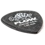 Медіатор Набор медиаторов DUNLOP 558P1.35 Tortex Flow: Товщина  Дуже товсті (1.01 - 3.0 мм)
