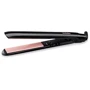 Выпрямитель BaByliss ST298E