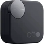 Наушники CMF by Nothing Buds Pro 2 Dark Grey: Время работы, ч 7