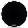 Пластик EVANS BD20RBG 20 "EQ3 RESONANT BLACK