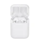 Наушники Xiaomi Mi Air Lite True (TWSEJ03WM/BHR4090GL): Диапазон частот (Гц) 20-20000