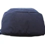 Рюкзак Рюкзак Deuter Vista Chap цвет 3003 midnight (3811119 3003): Цвет синий