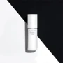Shiseido Men Energizing Moisturizer Extra Light Fluid Флюид для лица 100 ml: Время применения Универсальный