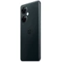 Смартфон OnePlus Nord CE 3 Lite 5G 8/128Gb Chromatic Gray Approved Витринный образец фото 6